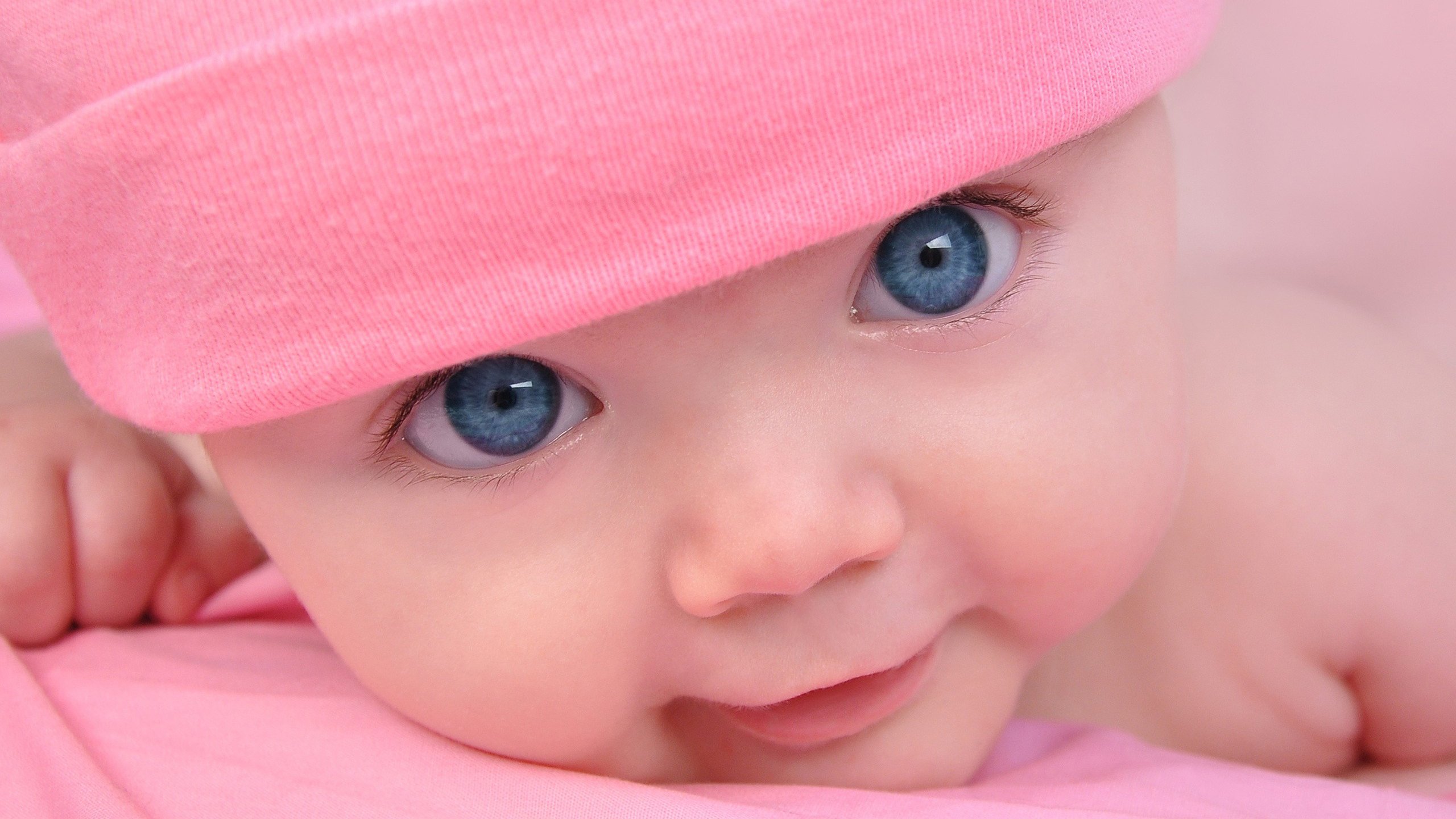 捐卵代怀试管婴儿成功率最高医院